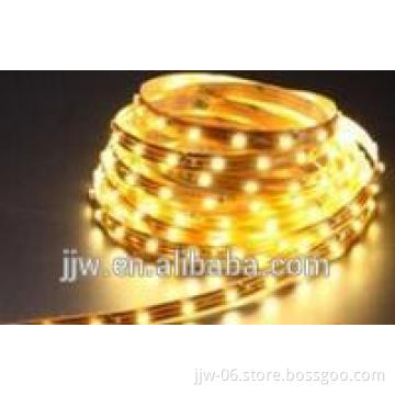 LED RGB strip light IP65 60LED/MDC 12V LED Strip